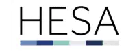 Higher Education Statistics Agency Higher Education Statistics Agency