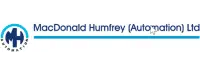 MacDonald Humfrey (Automation) Ltd.