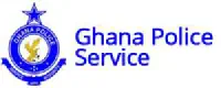 Ghana Police Service