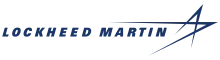 Lockheed Martin