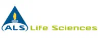 ALS Life Sciences