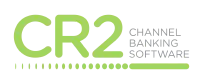 CR2
