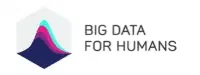 Big Data for Humans