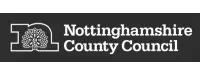 Nottingham County Council