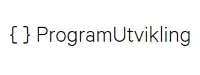 ProgramUtvikling