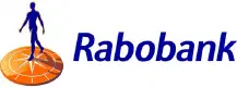 Rabobank International Rabobank International