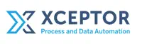 Xceptor - Process and Data Automation Xceptor - Process and Data Automation