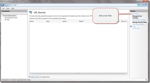 Investigation - SEO permanent redirects for old URL’s?