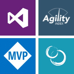 Do you need an expert in Visual Studio ALM, TFS, or Scrum?