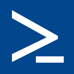 PowerShell TFS 2013 API #2 - Adding to a GlobalList