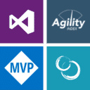 Visual Studio Team System Blogs