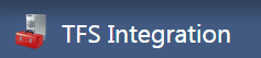What do you do with a Work Item History Not Found Conflict Type Details
