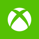 Xbox  Live to Twitter Update (v0.2.3)