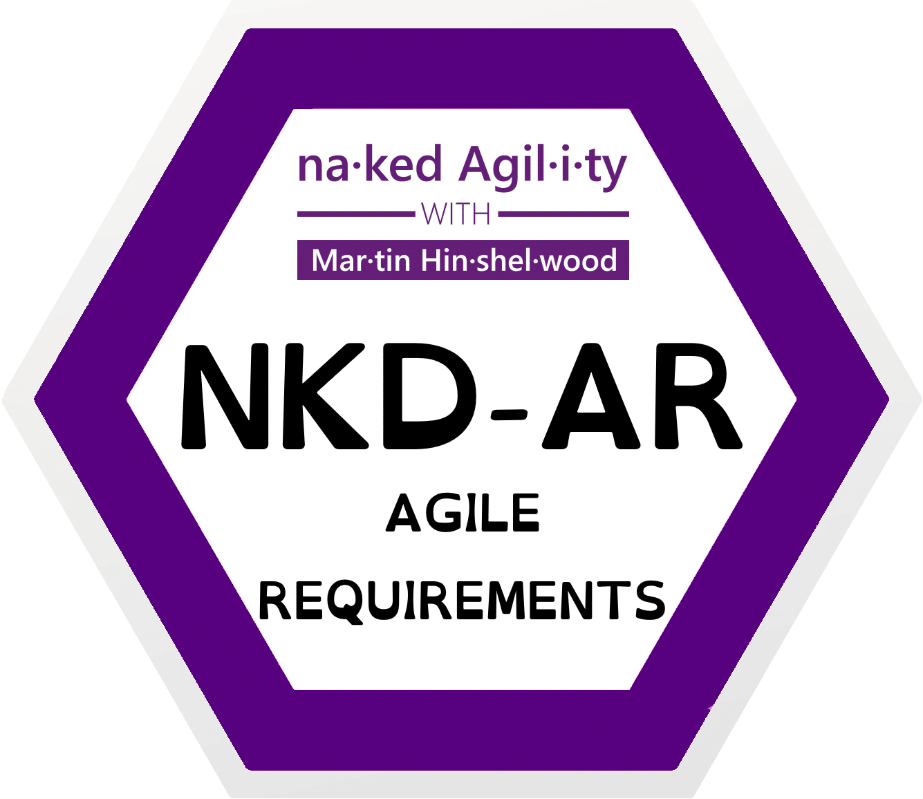 Agile Requirements Workshop