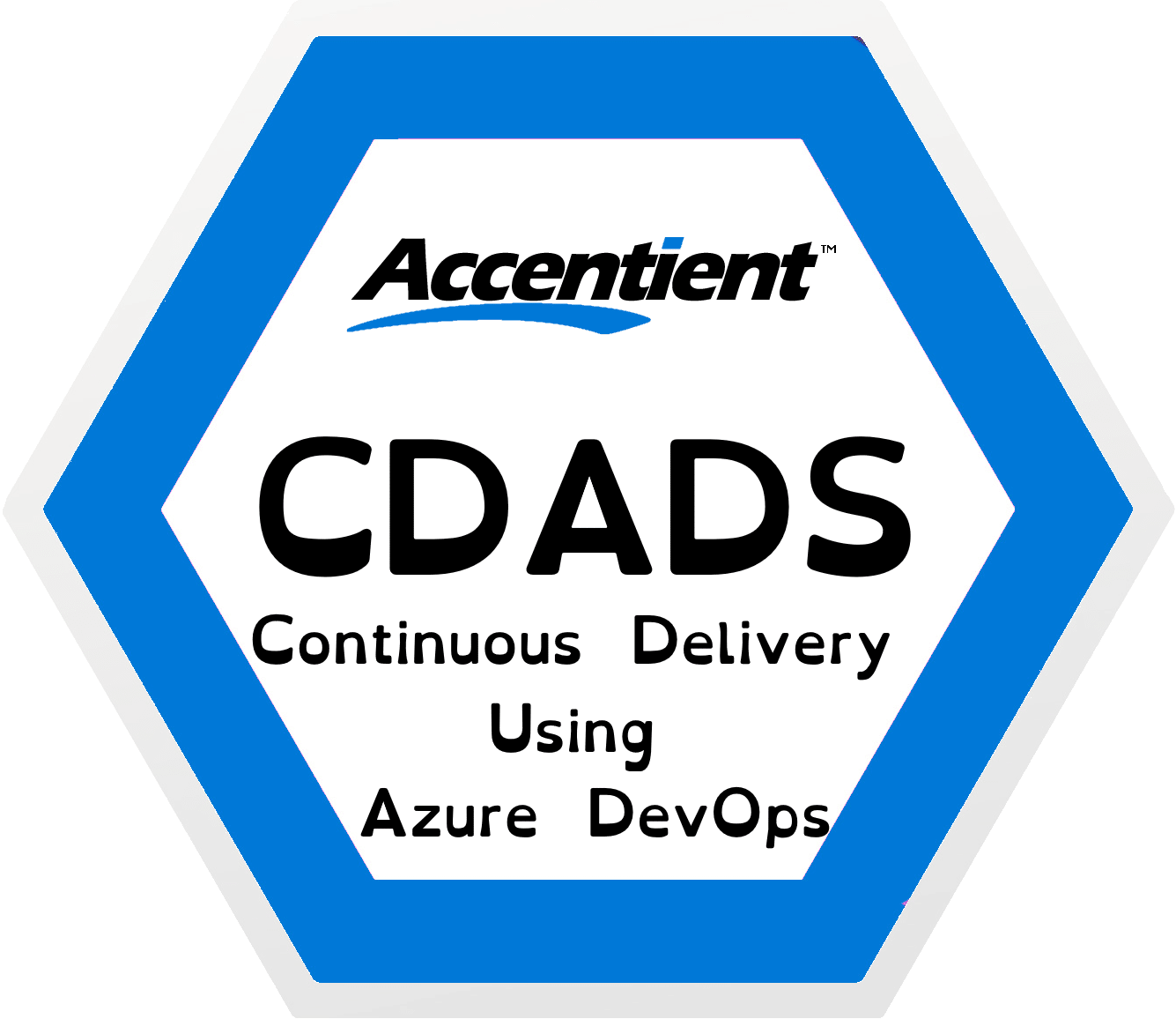 Continuous Delivery Using Azure DevOps Services Training