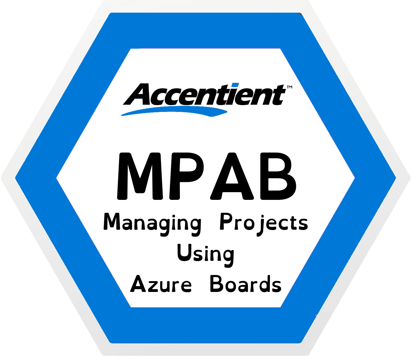 Managing Projects Using Azure Boards Training