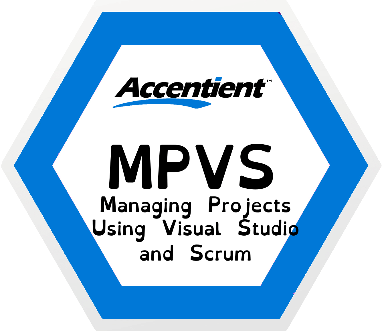 Managing Projects Using Visual Studio and Scrum Training