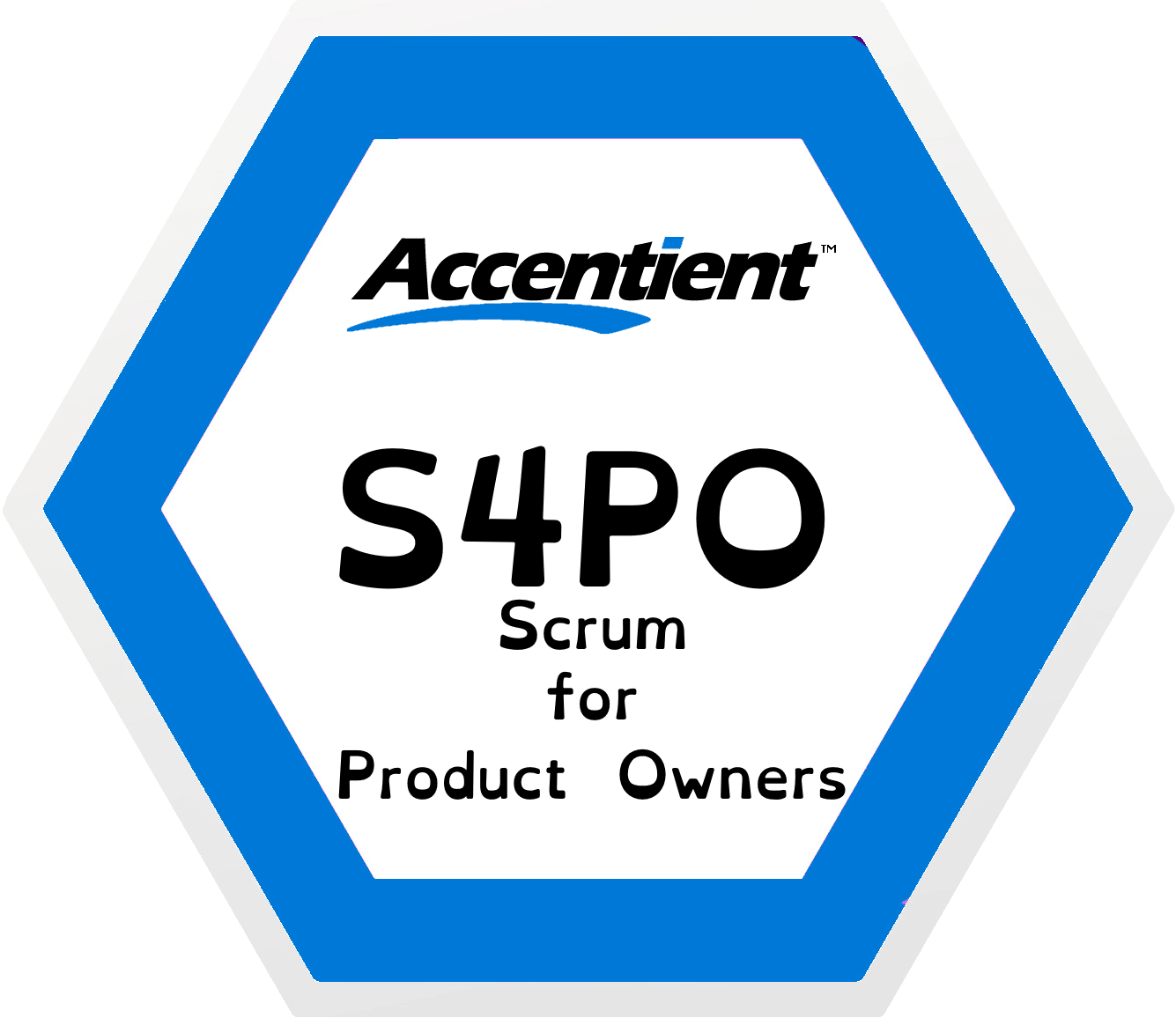 Scrum for Product Owners Training