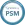 Professional Scrum Master (PSM) Course with Certification