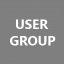 Chicago Visual Studio ALM User Group 27th March