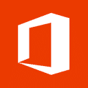 Installing Office 2013 on Windows 8