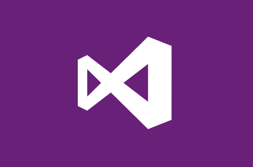 Introduction to Visual Studio 11