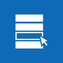 Requirement management in the modern application lifecycle with TFS