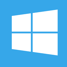 Upgrade your server to Windows Server 2012 R2 Update 1