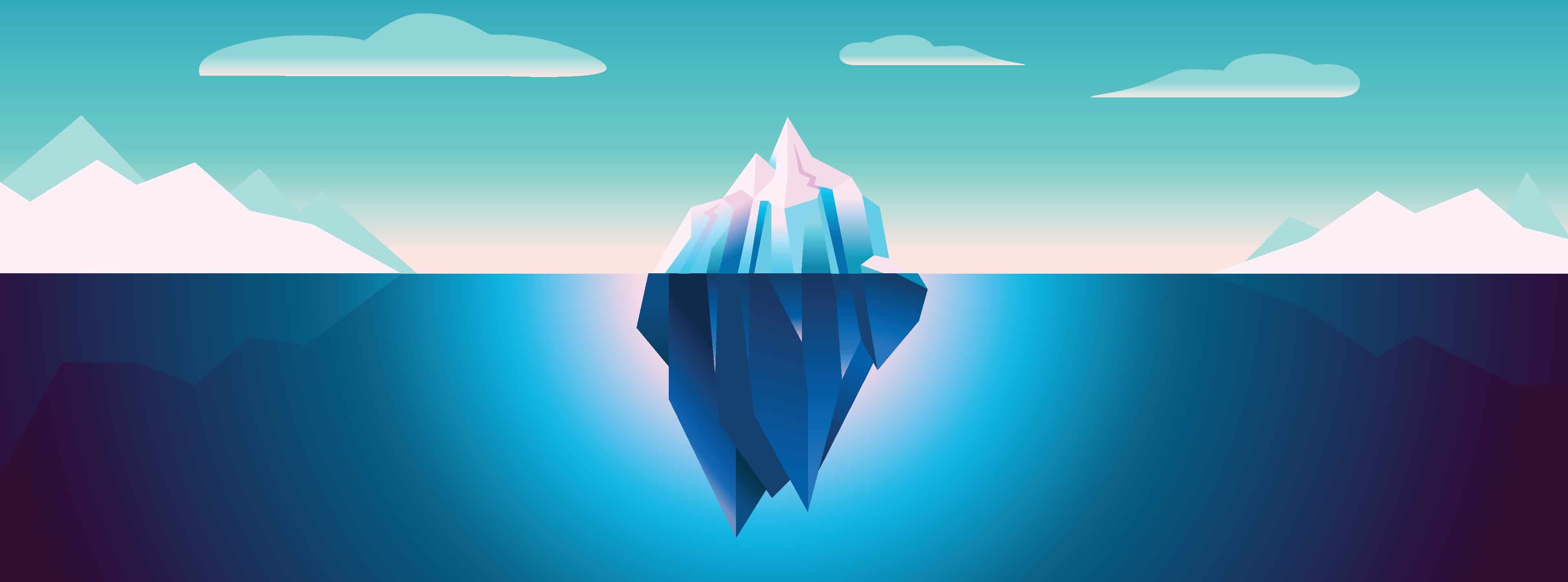 What is Taylorism, and why Waterfall is just the tip of the iceberg!