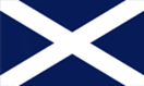 flag-scotland