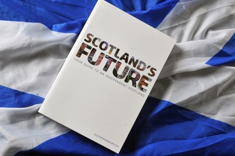 Scottish-independence-6348782