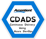 Continuous Delivery Using Azure DevOps Services Training