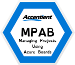 Managing Projects Using Azure Boards Training