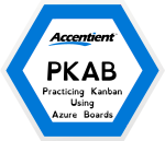 Practicing Kanban Using Azure Boards Training
