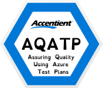 Assuring Quality Using Azure Test Plans Training