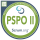 Professional Scrum Product Owner II Certification