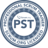 Scrumorg-PST_licensed-1000