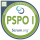 Professional Scrum Product Owner I Certification