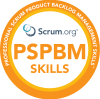 Immersive Professional Scrum Product Backlog Management Skills with Martin on 13th March 2024