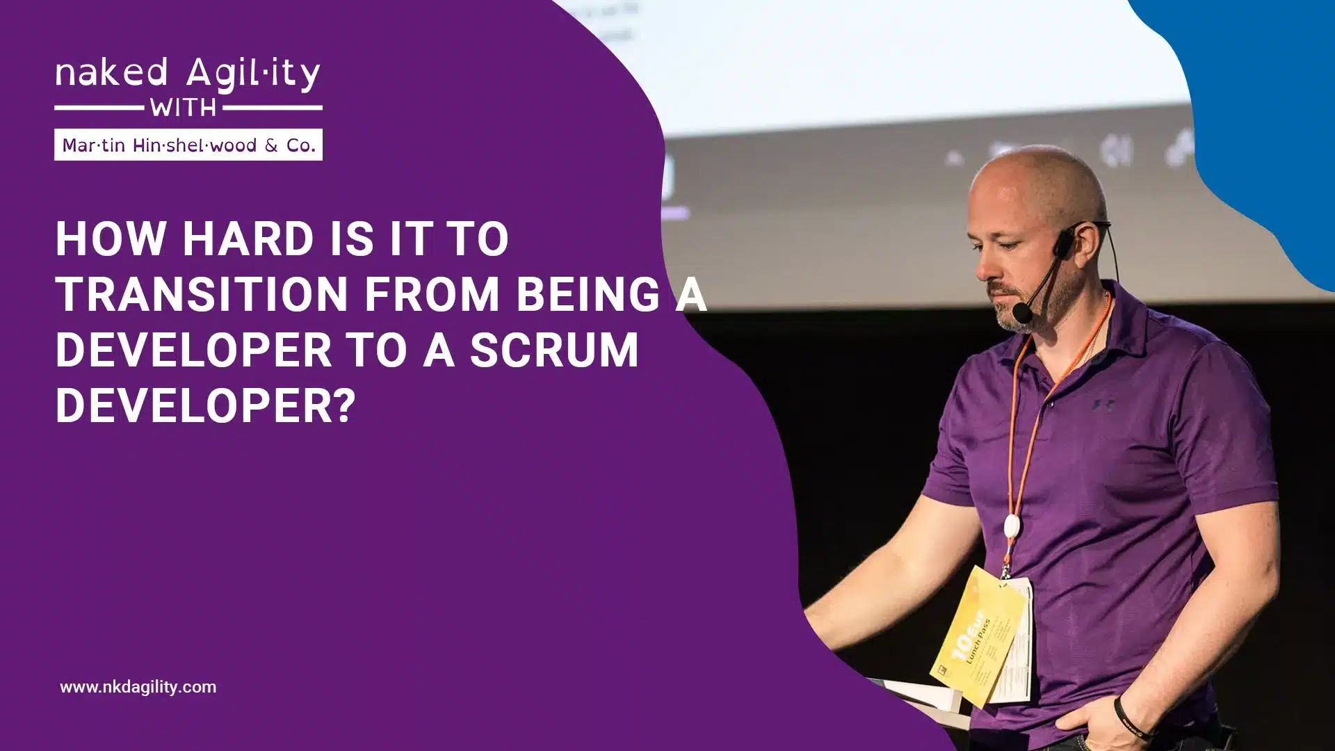 how-hard-is-it-to-transition-from-being-a-developer-to-a-scrum