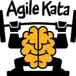 Agile-Kata-logo-no-incrementor