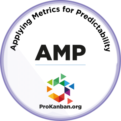 Course logo - AMP@1x