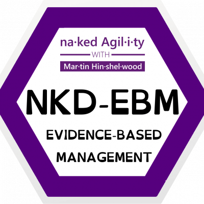 NKD-EBM