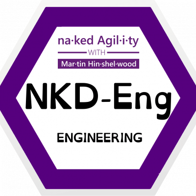 NKD-Eng