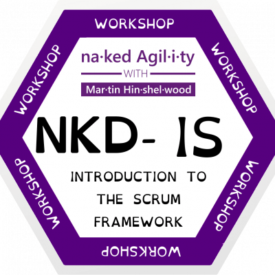 NKD-IS