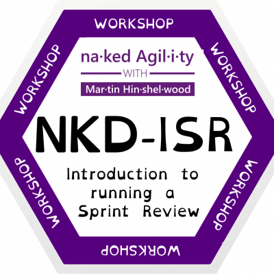 NKD-ISR