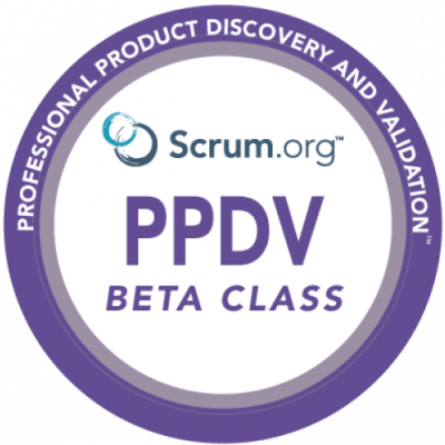 PPDV-BETA-logo