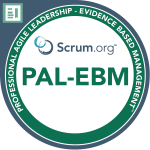 Scrumorg-Assessment-PAL EBM