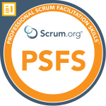 Scrumorg-Assessment-PSFS