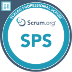 Scrumorg-Assessment-SPS